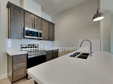 5716 Quinn Landing Ln, Houston, TX 77091 - photo 5