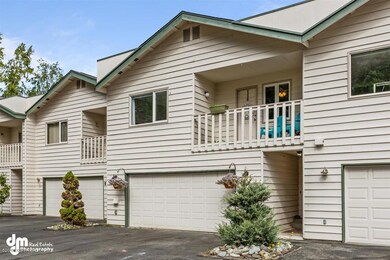 21-Exterior Front-ELKO8862