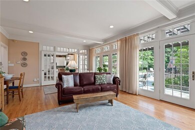 4101 Manor Oaks Ct, Export, PA 15632 - photo 6