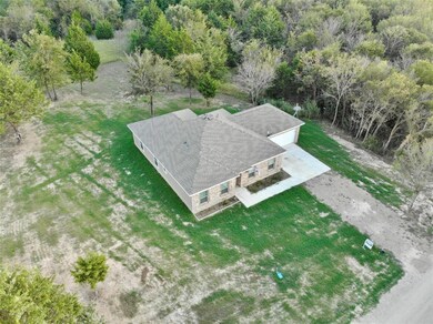 1001 SE County Road 3048e, Corsicana, TX 75109 - photo 4