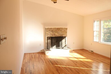 109 Lakewood Dr, Stephens City, VA 22655 - photo 3