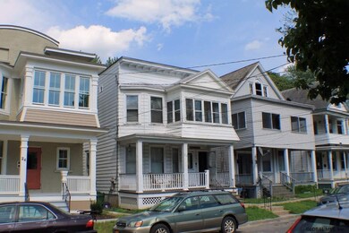 22 Delaware Terrace, Albany, NY 12209 - photo 2