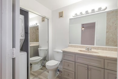 21 S Crossings Cir unit B, Boynton Beach, FL 33435 - photo 5