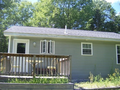 38 Pond Rd, Bridgton, ME 04009 - photo 3