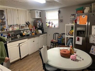 509 Adamson Ave, Carrollton, GA 30117 - photo 2