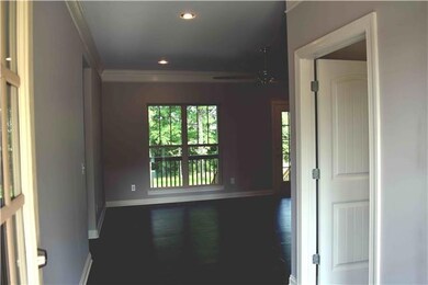 Walk Right in to Your New Home at 239 Stephen Street.