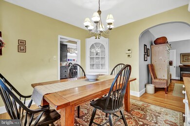 717 Park Ave, Laurel Springs, NJ 08021 - photo 6