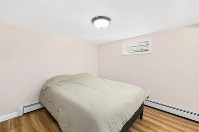 1 Adelaide Ave, Bristol, RI 02809 - photo 7