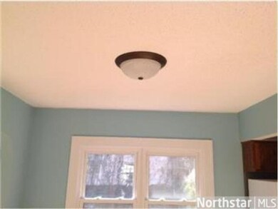 1415 Queen Ave N, Minneapolis, MN 55411 - photo 7