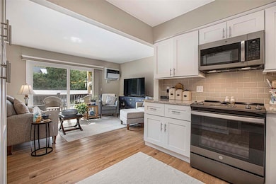 804 Arlington Ave unit 6, Petoskey, MI 49770 - photo 6