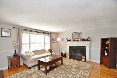 39 Whittemore Rd, Framingham, MA 01701 - photo 3