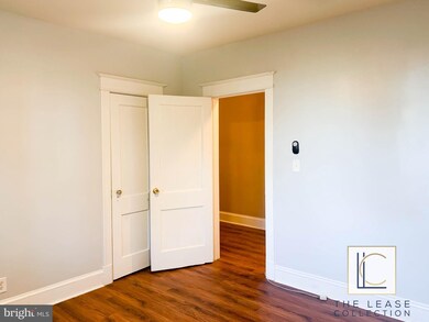 1318 28th St SE unit 2, Washington, DC 20020 - photo 7