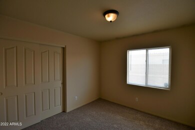 11317 E Cicero St, Mesa, AZ 85207 - photo 6