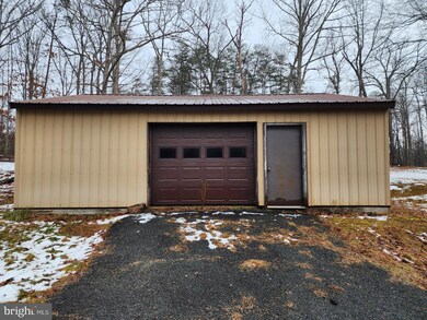 2013 Old Sawmill Ln, Amissville, VA 20106 - photo 6