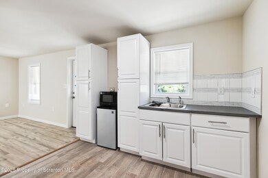 1816 Bloom Ave, Scranton, PA 18508 - photo 7