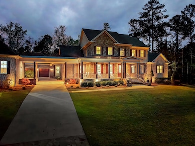 1874 Champions Cir, Evans, GA 30809 - photo 3