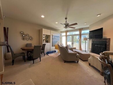 7701 Atlantic Ave, Margate City, NJ 08402 - photo 3