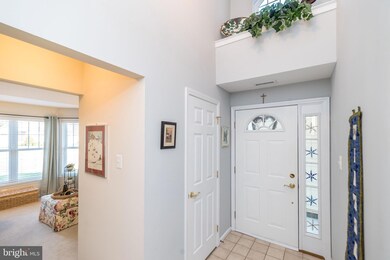 44 Grandview Dr, Warminster, PA 18974 - photo 5