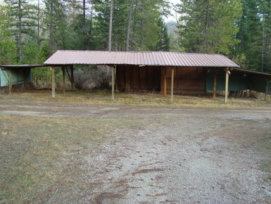 Grouse Creek post clean 006