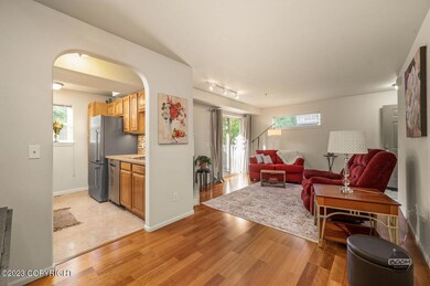 10-web-or-mls-5719 Denali St F-10