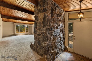 1714 Alder Ct, Bozeman, MT 59715 - photo 5