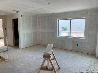 12023 Jones Ranch, San Antonio, TX 78254 - photo 3