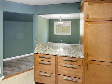 1580 Wheelock Ln unit 104, Saint Paul, MN 55117 - photo 7