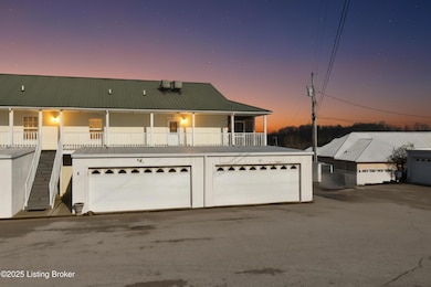 113 Lookout Dr, Brandenburg, KY 40108 - photo 2