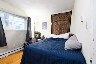 259 Summer St unit 1, Somerville, MA 02143 - photo 4