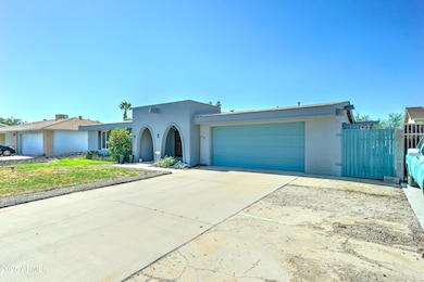 4201 W Hatcher Rd-2