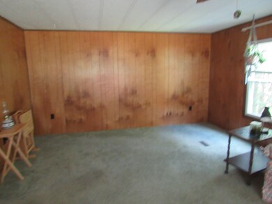 1195 Rush Rd, Henniker, NH 03242 - photo 5