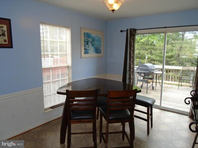 10490 Telluride Place, White Plains, MD 20695 - photo 6