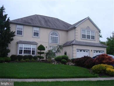 626 Nicole Dr, Southampton, PA 18966 - photo 2