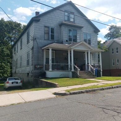 14 Chapman Ave, Easthampton, MA 01027 - photo 4