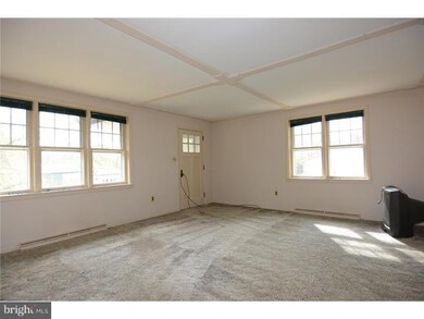 14 Pineview Ave, Mohnton, PA 19540 - photo 2