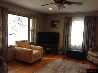 315 N Franklin St, New Ulm, MN 56073 - photo 6