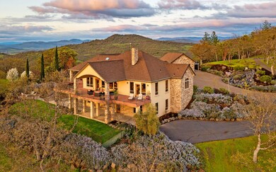 4137 Dry Creek Rd, Medford, OR 97504 - photo 4