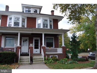 2326 Hoffer Ave, Reading, PA 19605 - photo 2