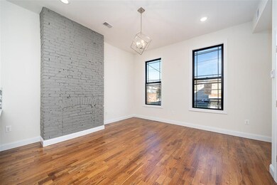 45 Bowers St unit 1, Jersey City, NJ 07307 - photo 6
