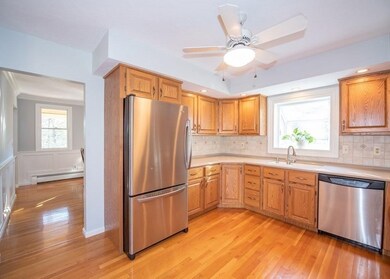 68 Watson Way, Groton, MA 01450 - photo 6