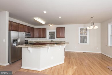 1625 Chopping Rd, Mineral, VA 23117 - photo 7