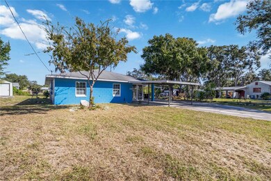 114 Palencia Rd, Auburndale, FL 33823 - photo 4