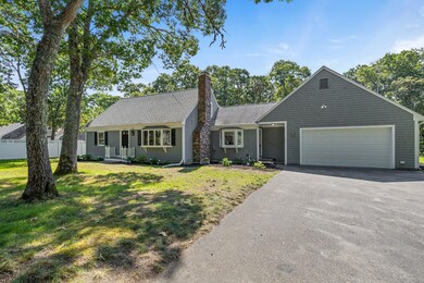 43-web-or-mls-11-captain-prestons-rd