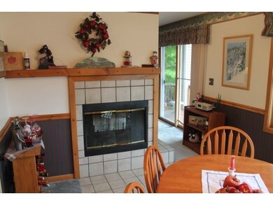 201 Crossing Dr unit 201, Woodstock, NH 03262 - photo 6