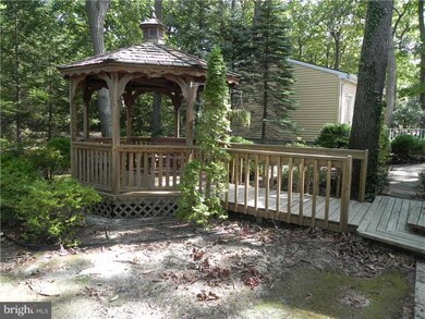 125 Cooper Rd, Voorhees, NJ 08043 - photo 6