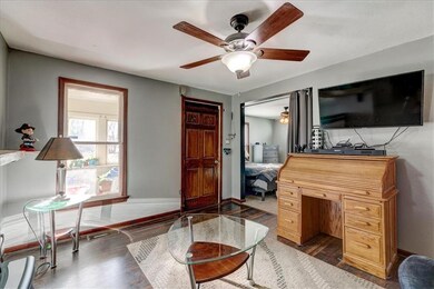 1726 Main St, Adel, IA 50003 - photo 4