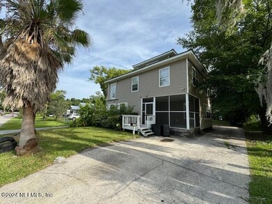 5147 Birkenhead Rd, Jacksonville, FL 32210 - photo 4