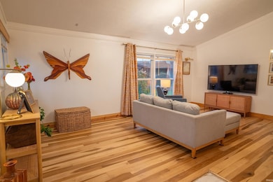 151 Pleasant View Dr, Mitchell, IN 47446 - photo 5