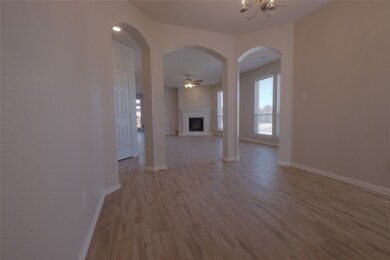 6400 Payton Dr, Fort Worth, TX 76131 - photo 6