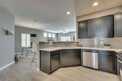 13653 Lartington, El Paso, TX 79928 - photo 4